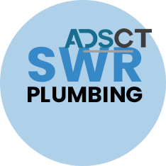 Comprehensive Plumbing Services in Cobur