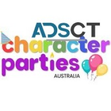 Kids Party Supplies Shop in Australia | Character Parties Australia