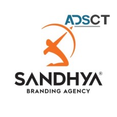 Sandhya Branding Agency