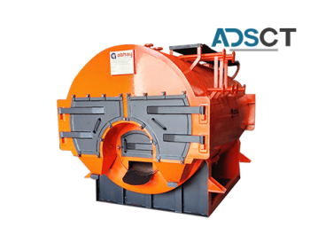 Discover Abhay Boilers is the leading Steam Boiler Manufacturer in India. We specialize in IBR Steam