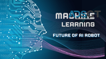 Machine Learning Development | MoogleLab