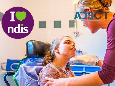 Social Media Marketing Services in Queensland-NDIS