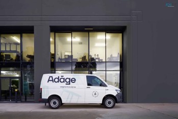 Adage Furniture - Melbourne