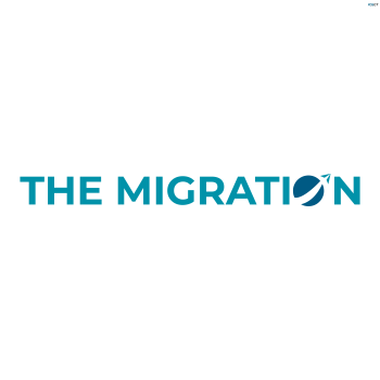 The Migration