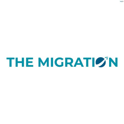 The Migration