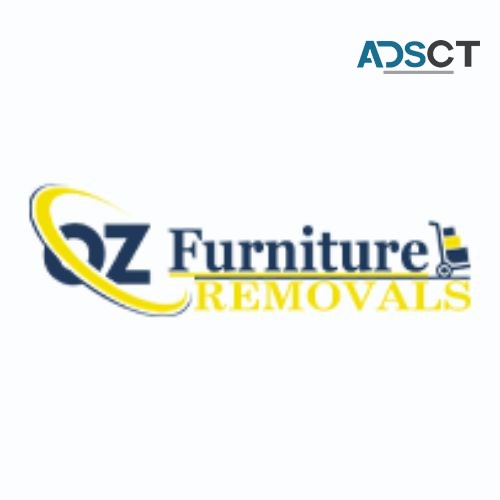 Specialist House Removalists - Your Hassle-Free Moving Option!