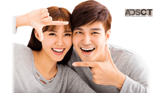 Sydney’s Premier Asian Dating Services