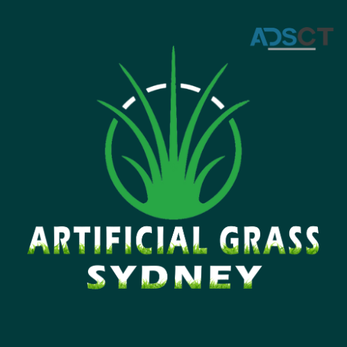 Artificial Grass Sydney Pros