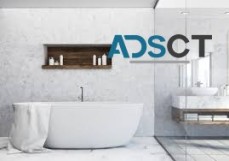 Bathroom renovation sydney