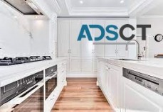 kitchen renovations sydney