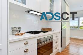 kitchen renovations sydney