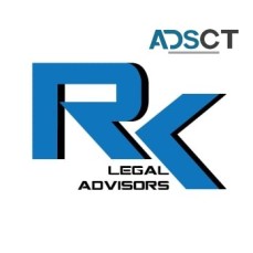 RK Legal Advisors Pty. Ltd. Australia: Your Trusted Partner for Tailored Legal Solutions in India