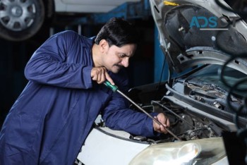 Top-Rated Car Mechanic in Edwardstown: Quality Service for Your Vehicle