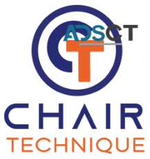 Chair Technique