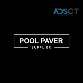 Trusted Sandstone Pool Coping Supplier