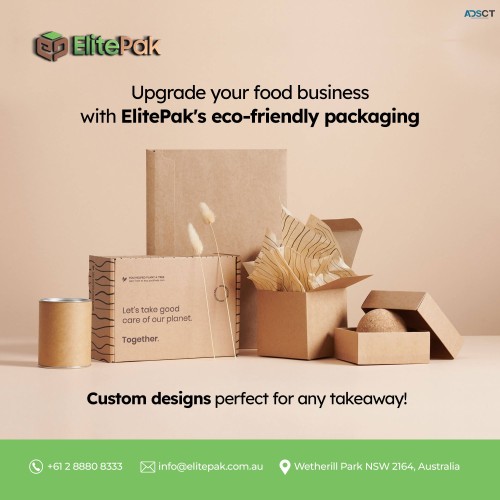 Packaging and Labeling Supplies Online