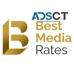 Get the Best TV Advertising Rates in Sydney