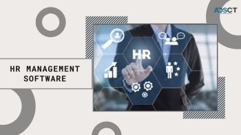 Top Features to Look for in HR Managemen