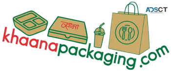 Food packaging boxes are durable contain