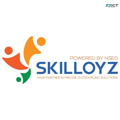 Elevate Your Business Efficiency with Skilloyz's Call Center Services