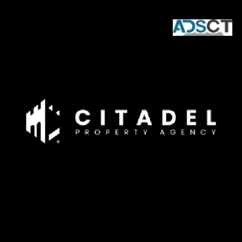 Citadel Agency