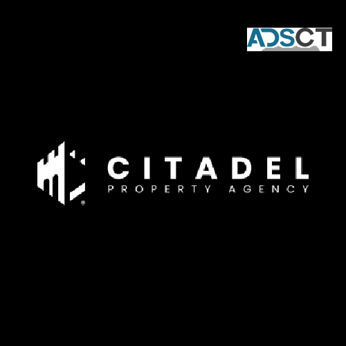 Citadel Agency