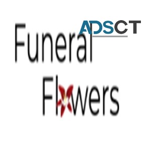 Funeral Flowers Melbourne