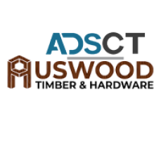 Structural Timber Melbourne