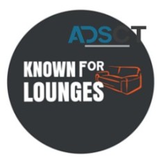 Discover the Best Lounges in Sydney at K