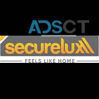 Securelux