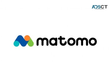 5 Matomo Setup Errors You Must Avoid