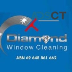 Expert Window Cleaners in Newcastle