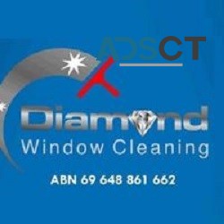 Expert Window Cleaners in Newcastle