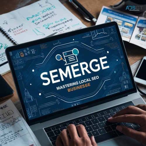 Semerge