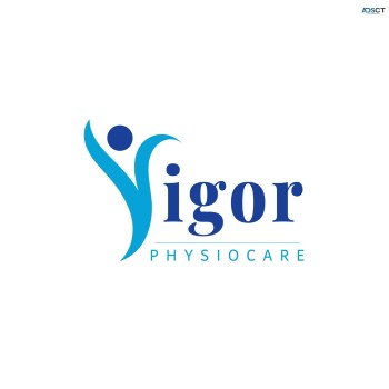 Experience the Best Physiotherapy Services in Ahmedabad