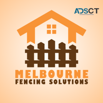 Melbourne Fencing Solutions