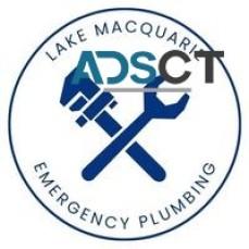 24/7 Emergency Plumbing