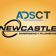 Newcastle Emergency Plumbing 