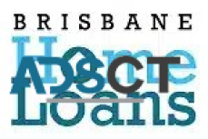 Brisbane Home Loans