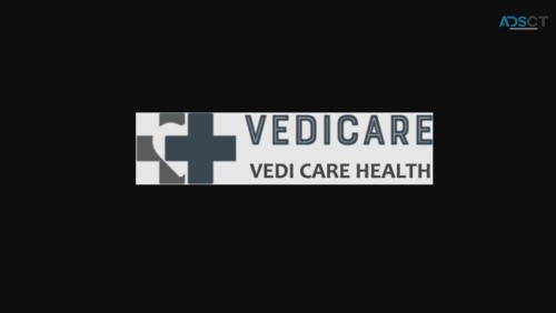 Generic Viagra: Affordable and Effective ED Treatment at Vedi Care Health