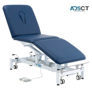 Looking for Quality Medical Equipment's & Medical Supplies for your Medical Facility in Australia?