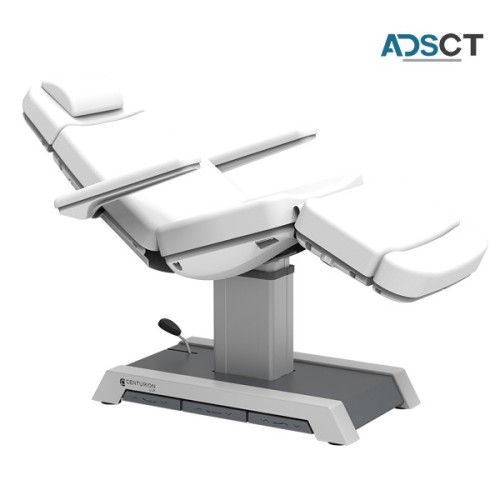 Looking for Quality Medical Equipment's & Medical Supplies for your Medical Facility in Australia?