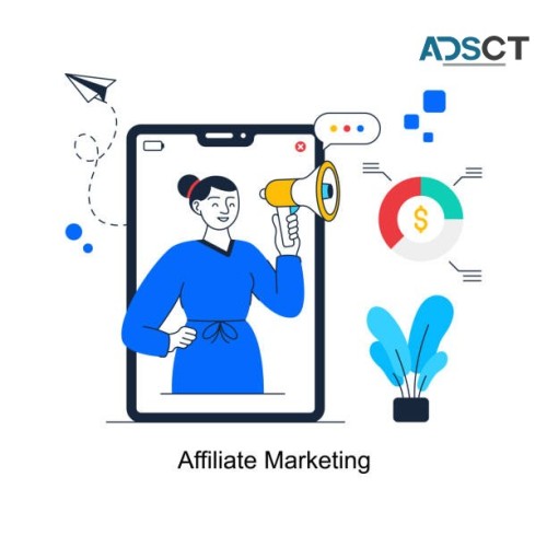 Top Affiliate Marketing Company in Bangalore, India | Deuglo