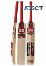 Buy Cricket Bats Online