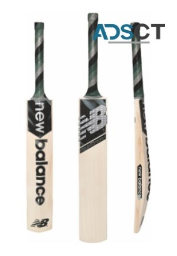 Buy Cricket Bats Online