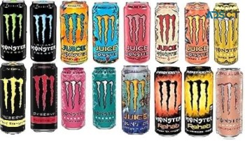 Buy energy drinks online { https://karol