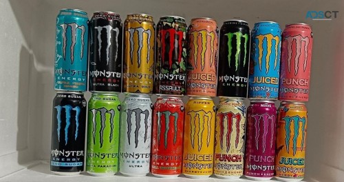 Buy energy drinks online { https://karol