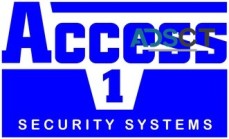 #1 PROVIDER OF BUSINESS SECURITY SYSTEMS PERTH WESTERN AUSTRALIA