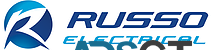 Russo Electrical Pty Ltd