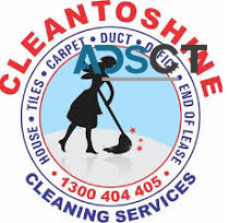 End of Lease Cleaning Canberra - Clean to Shine